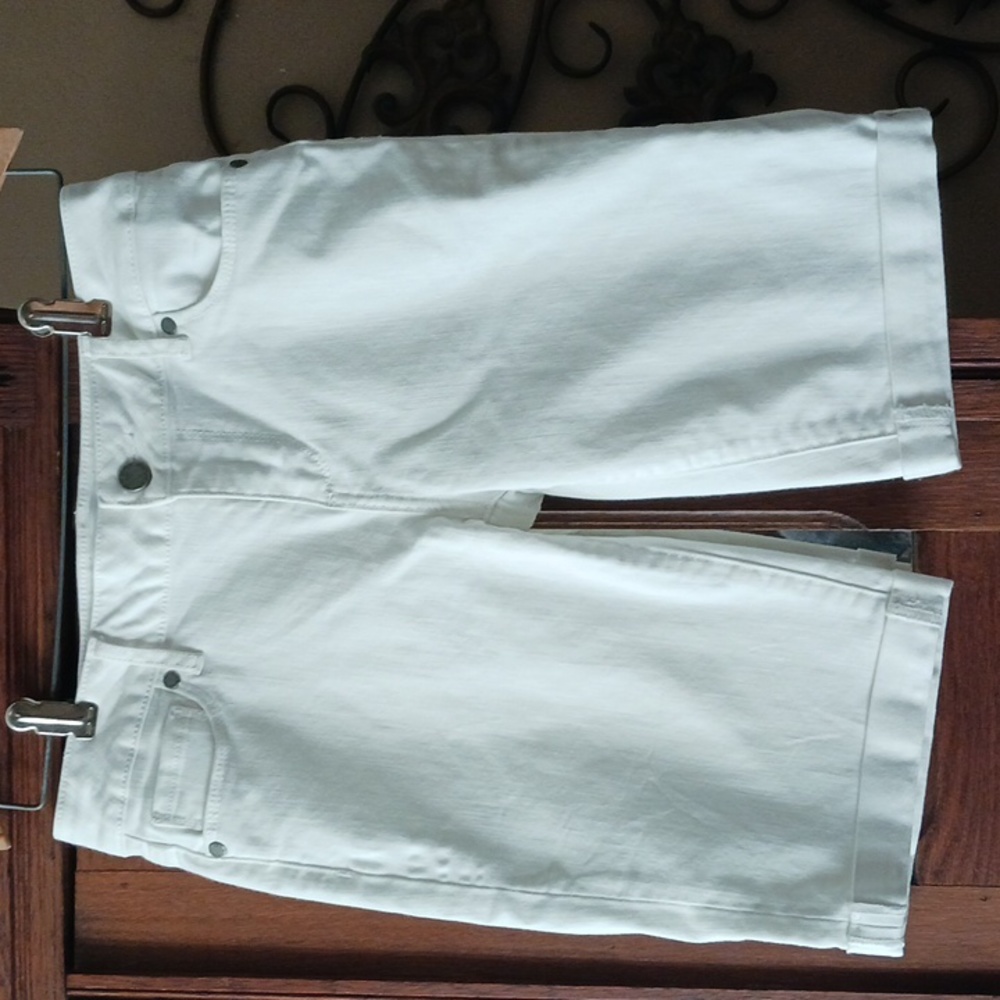 3for$25 Bundle Sale Paige shorts